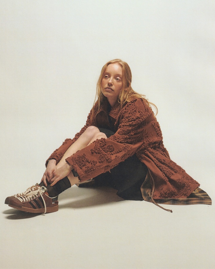 Jeske van der Pal