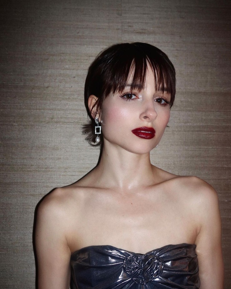Anna Próchniak Anna Próchniak
