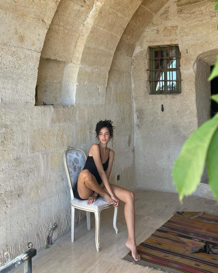 Rola Ghorab