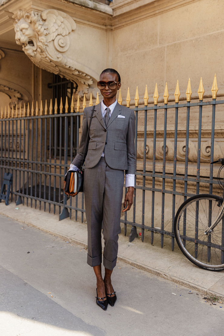 Debra Shaw