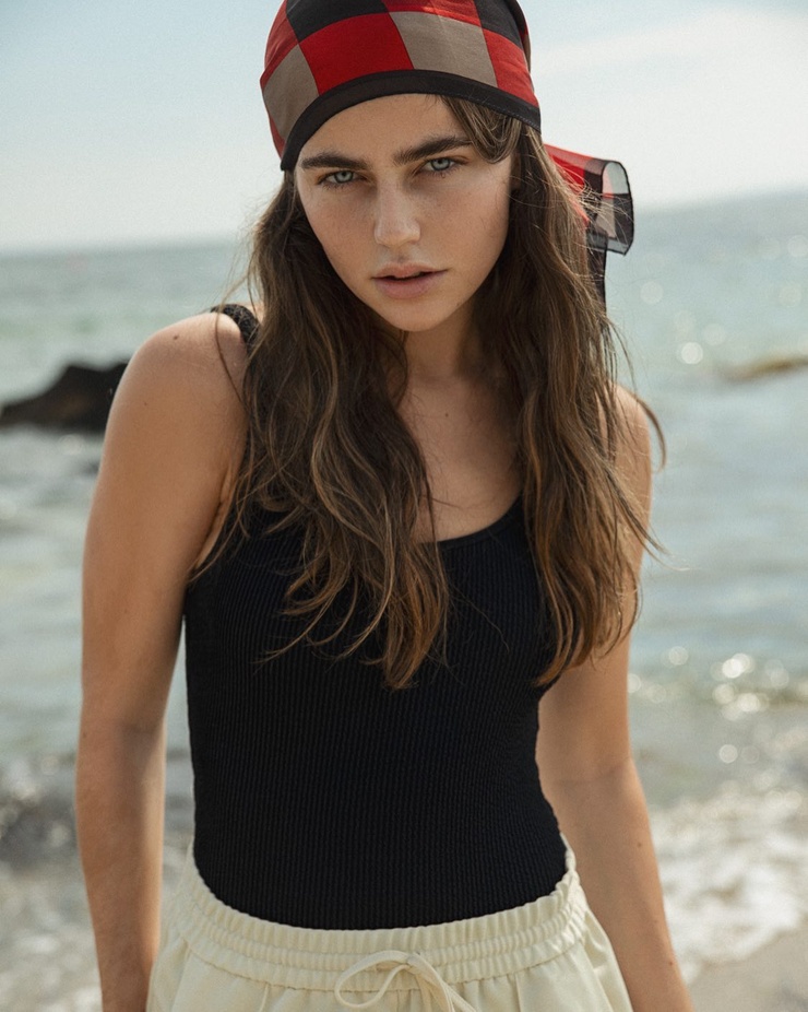 Claire Houlihan