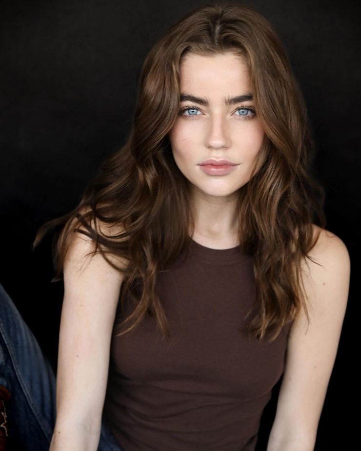 Claire Houlihan