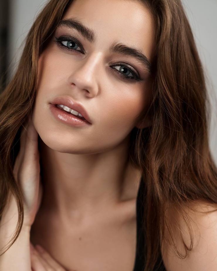 Claire Houlihan