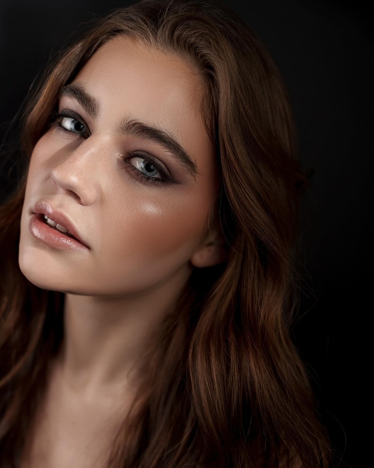 Claire Houlihan