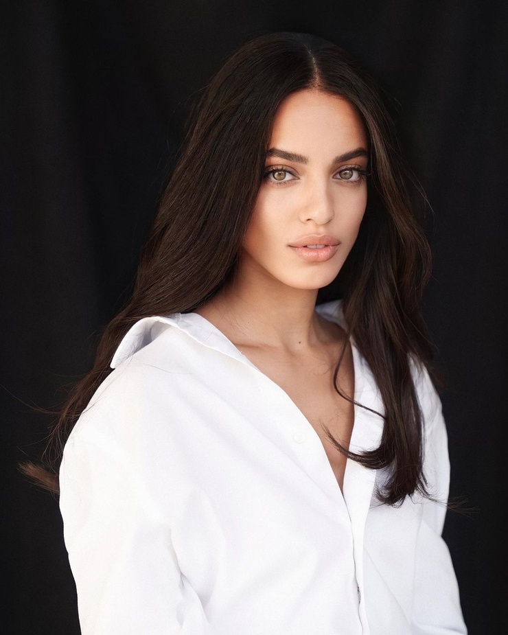 Rola Ghorab