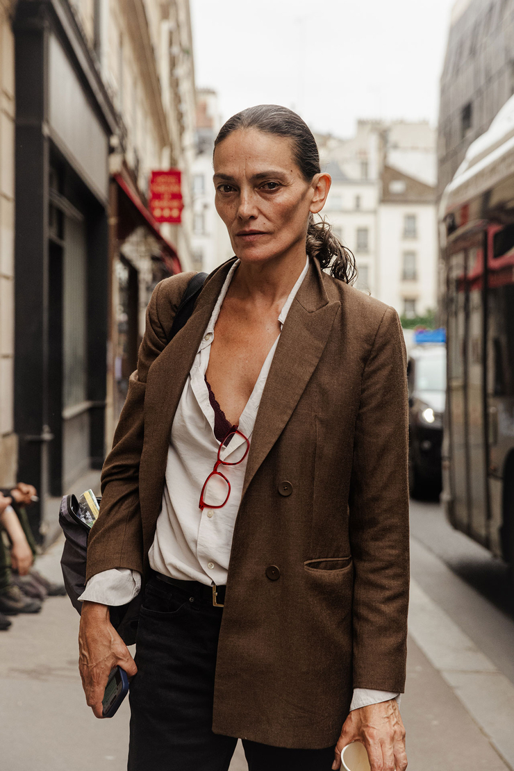 Laura Ponte
