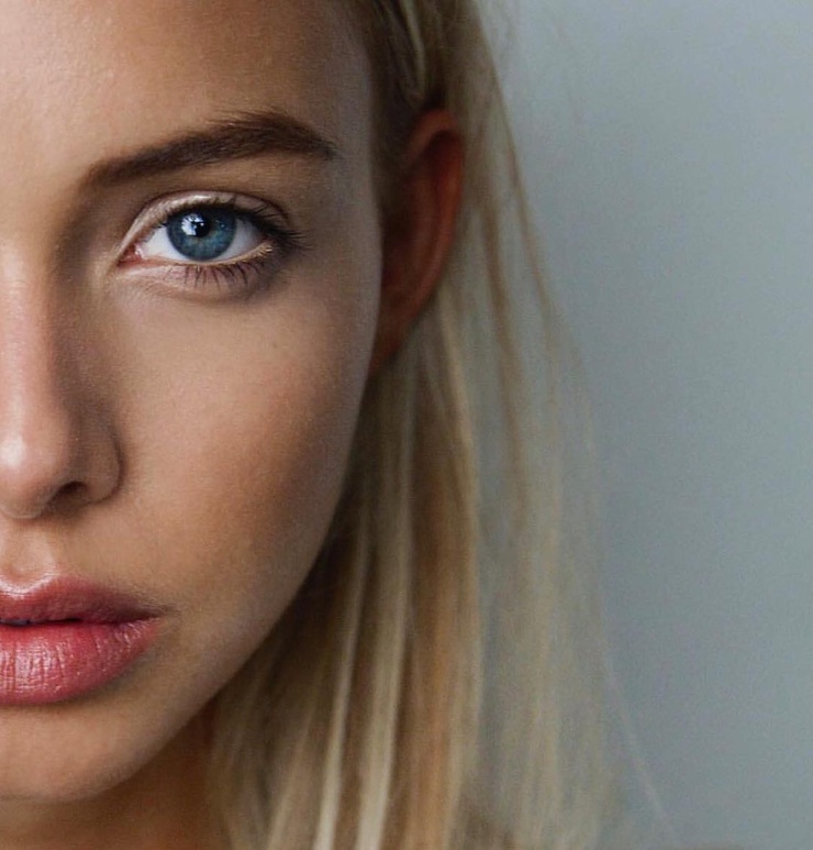 Bella Oelmann Bella Oelmann