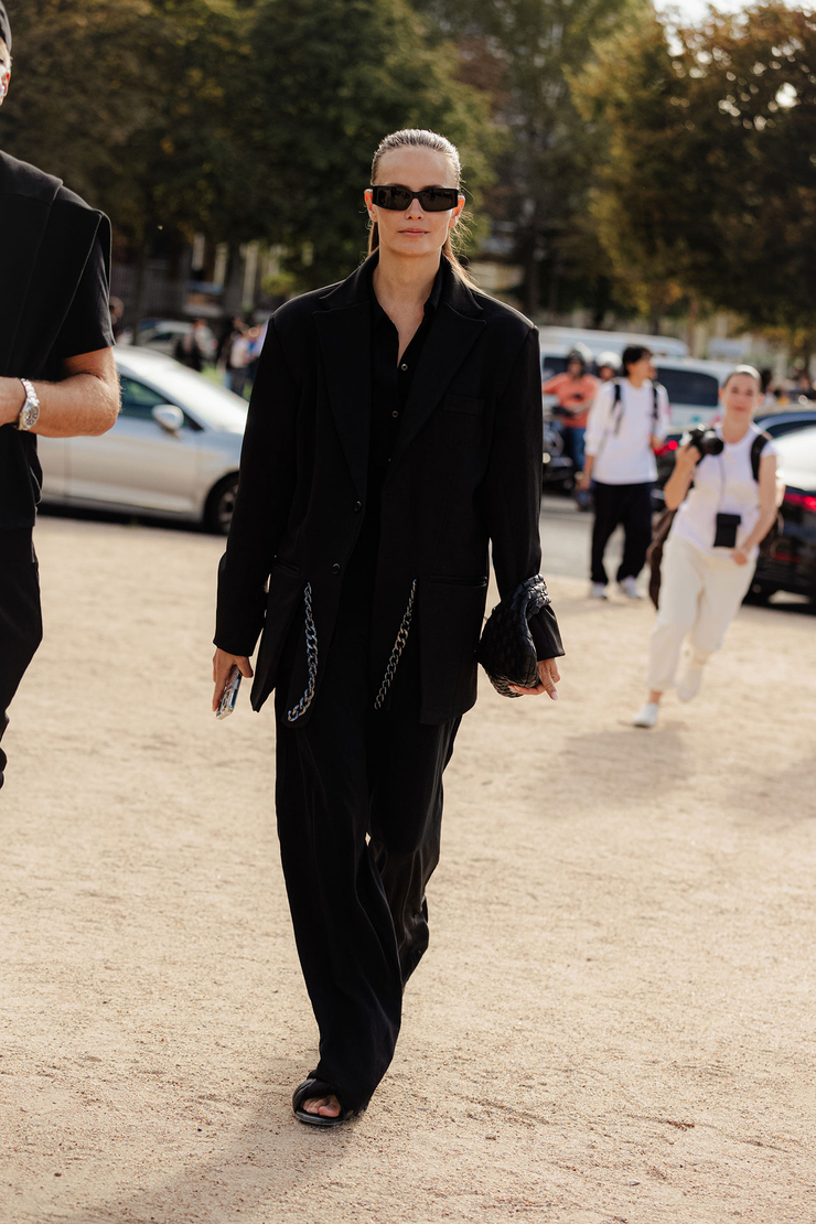 Natasha Poly