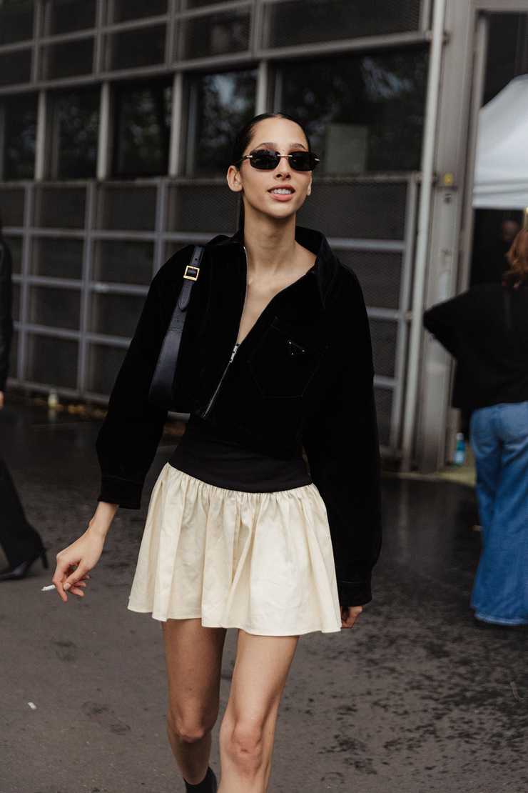 Yasmin Wijnaldum