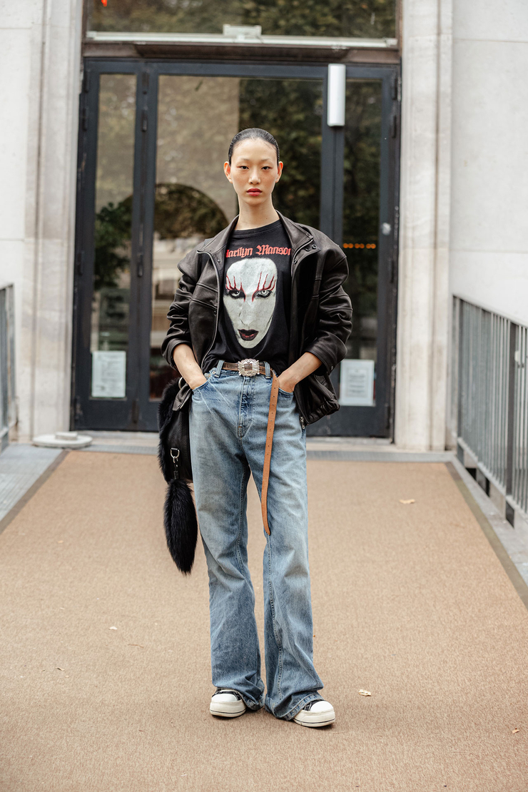 Sora Choi