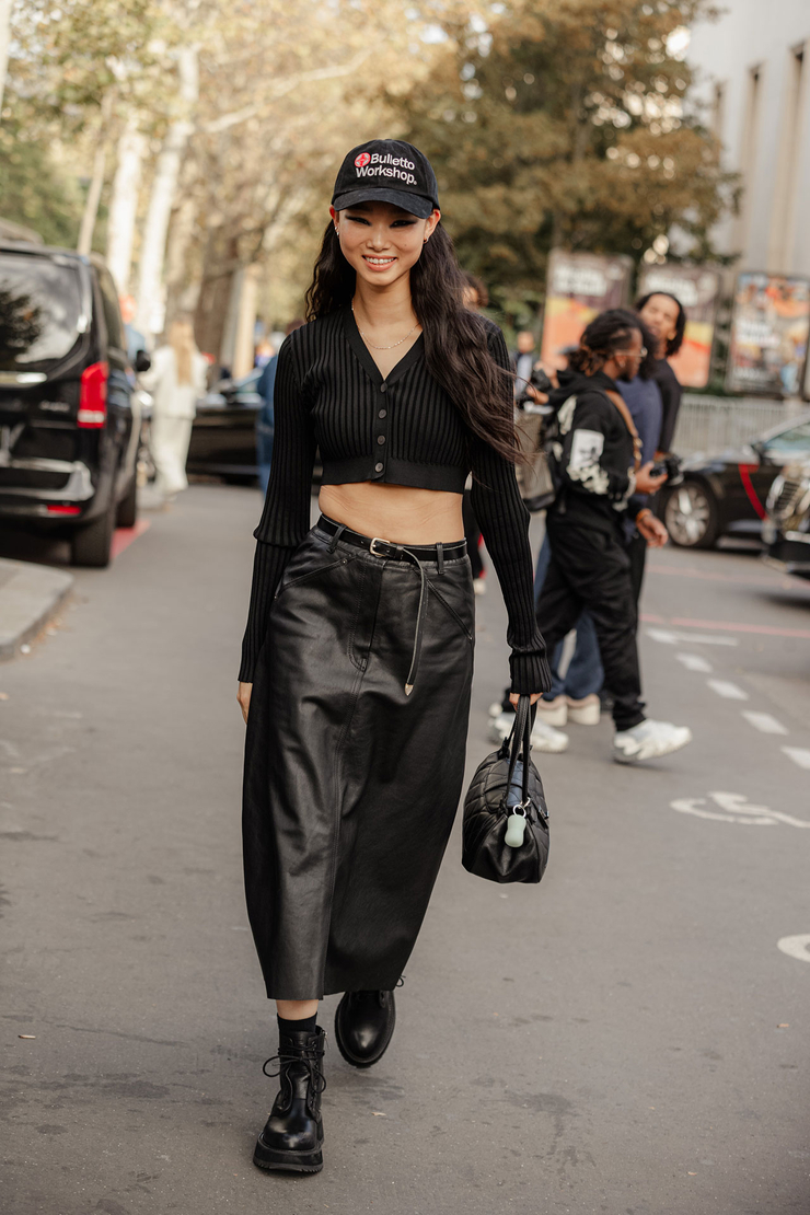 Yoon Young Bae