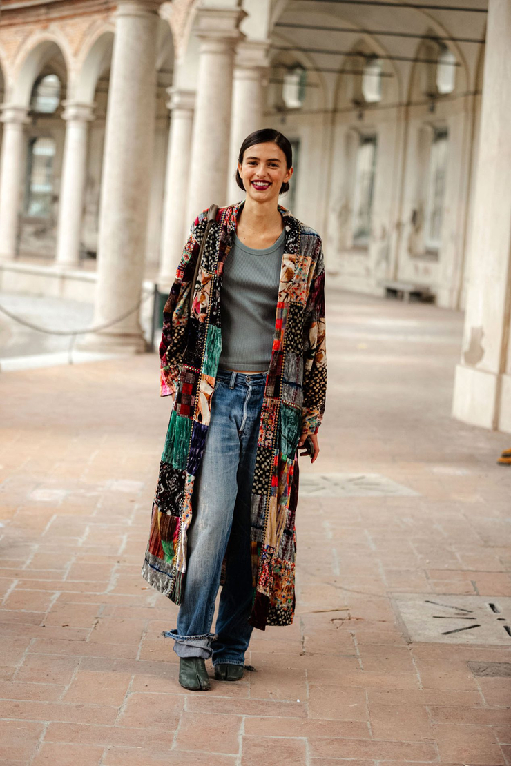 Adele Aldighieri