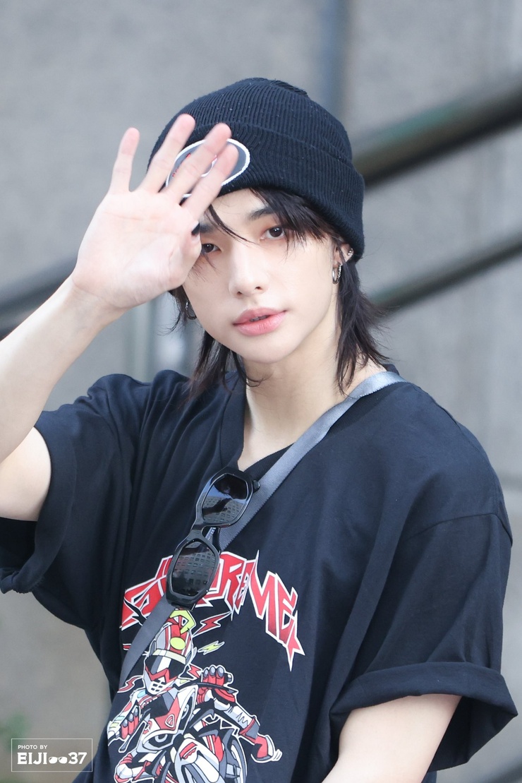 Hyun-Jin Hwang