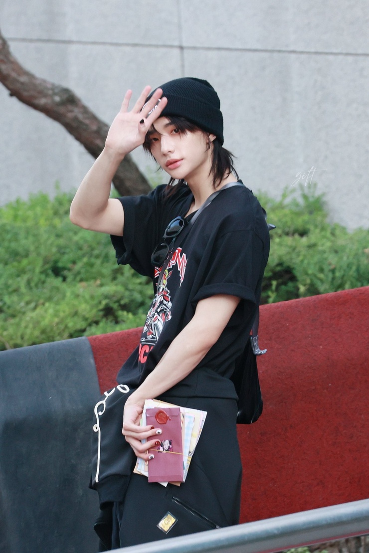Hyun-Jin Hwang