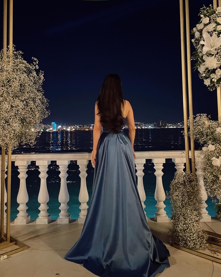 Asli Atil