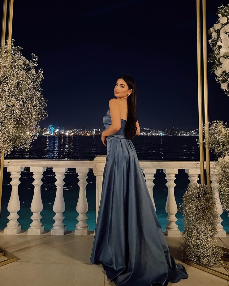 Asli Atil
