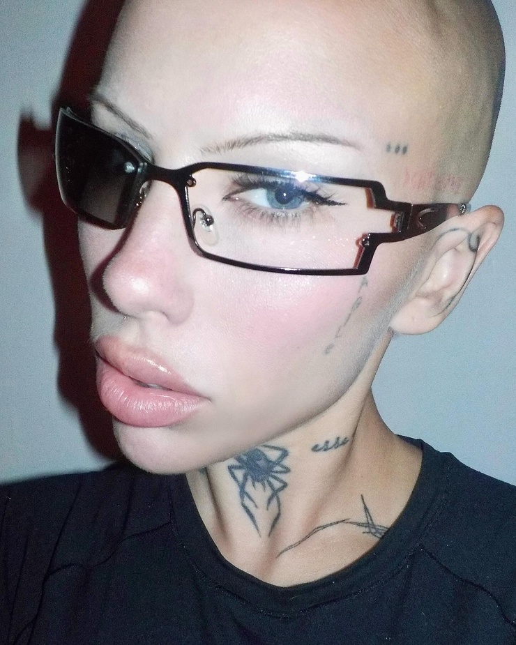 Siiickbrain