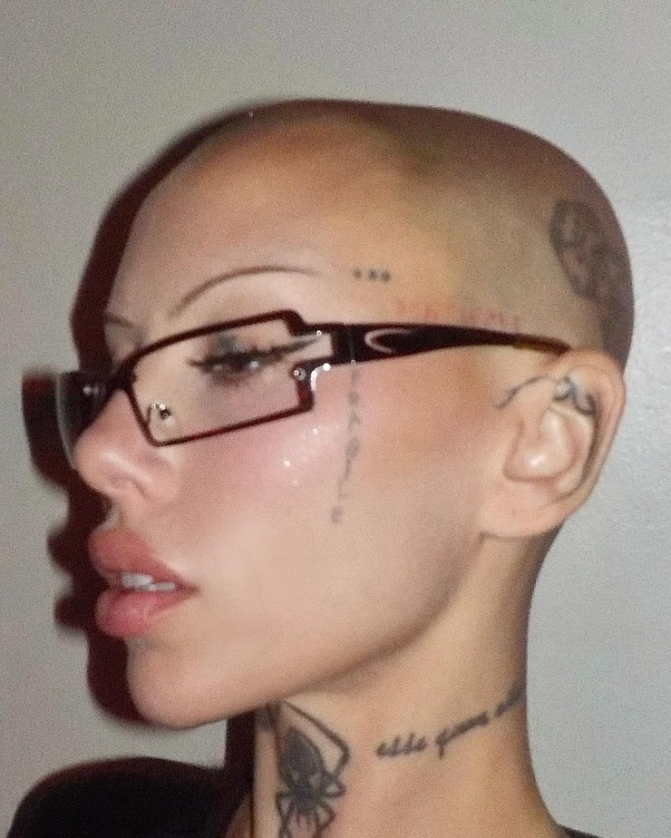 Siiickbrain
