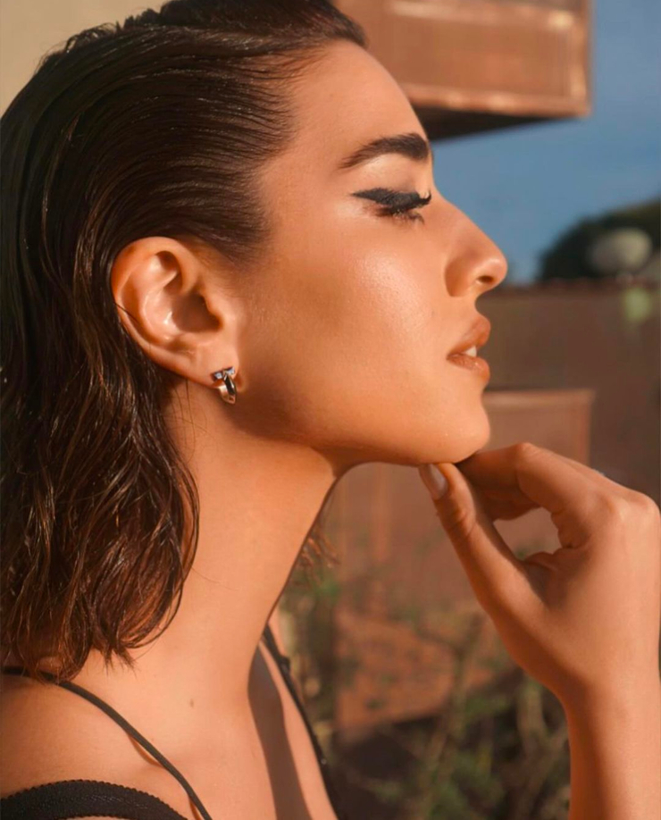 Simona Tabasco