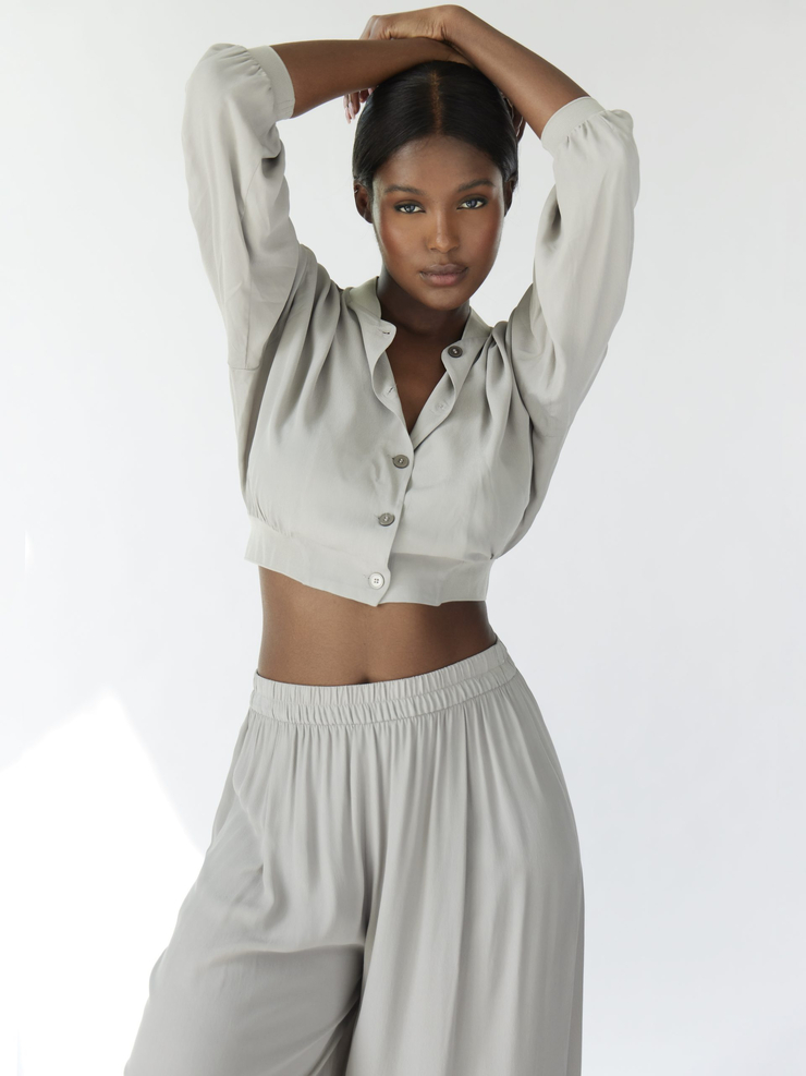 Hannah Kanini