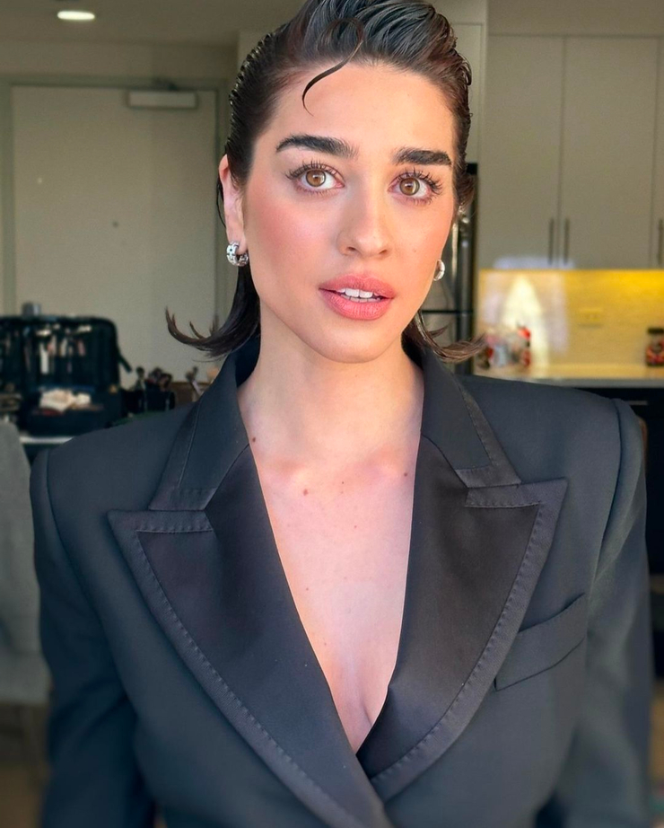 Simona Tabasco