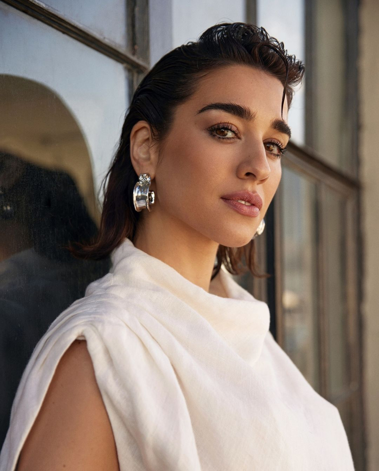 Simona Tabasco