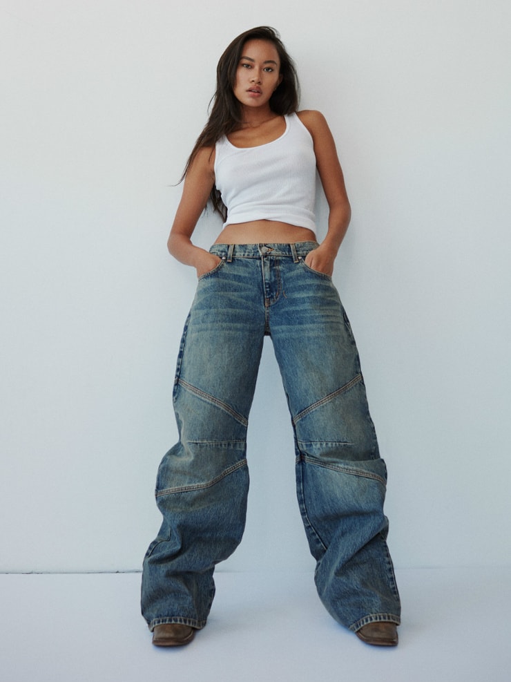 Amber Abara