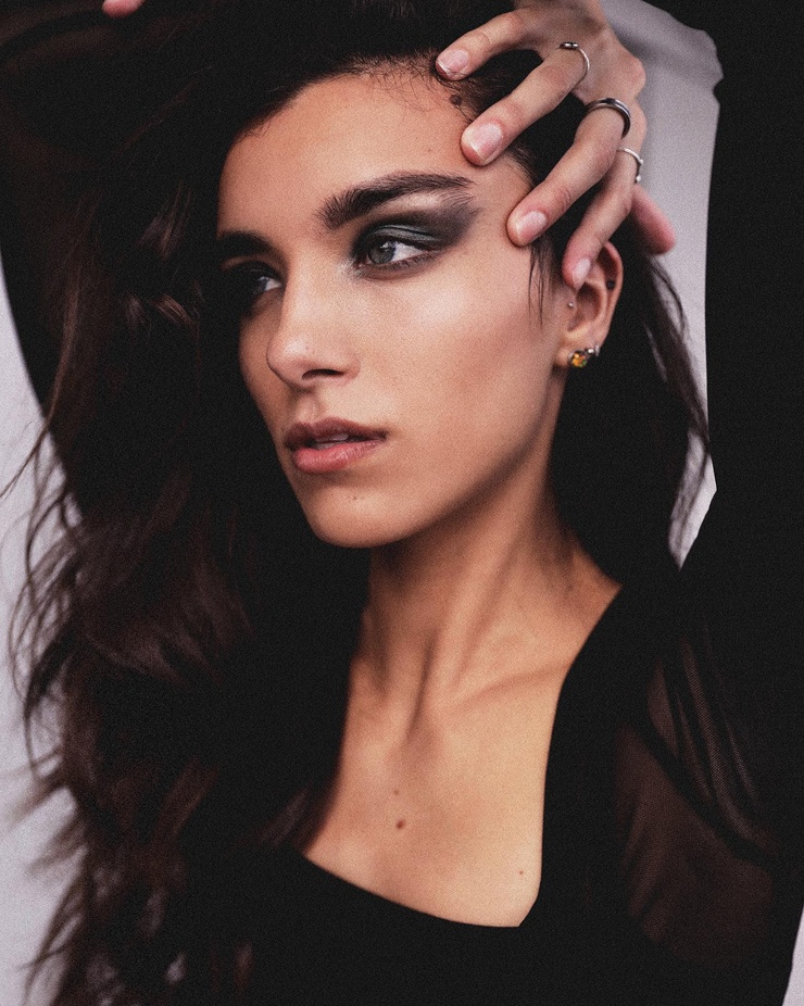 Aerin Kennedy