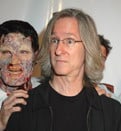 Mick Garris