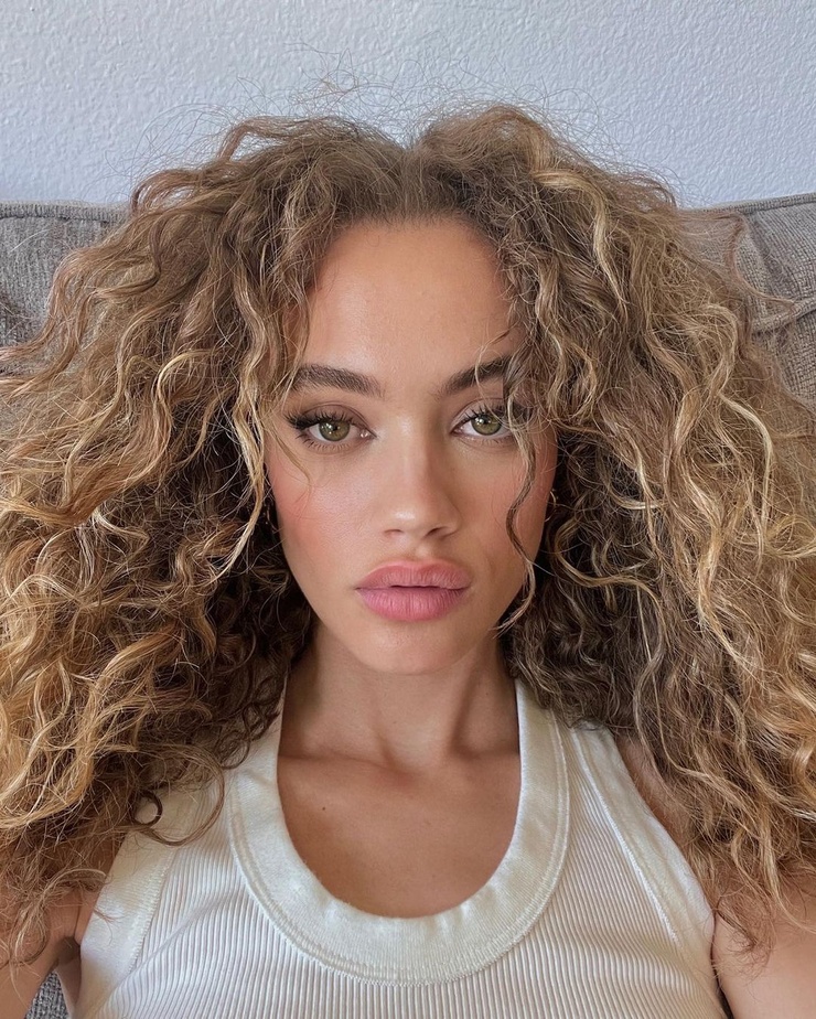 Alejandra Polanco