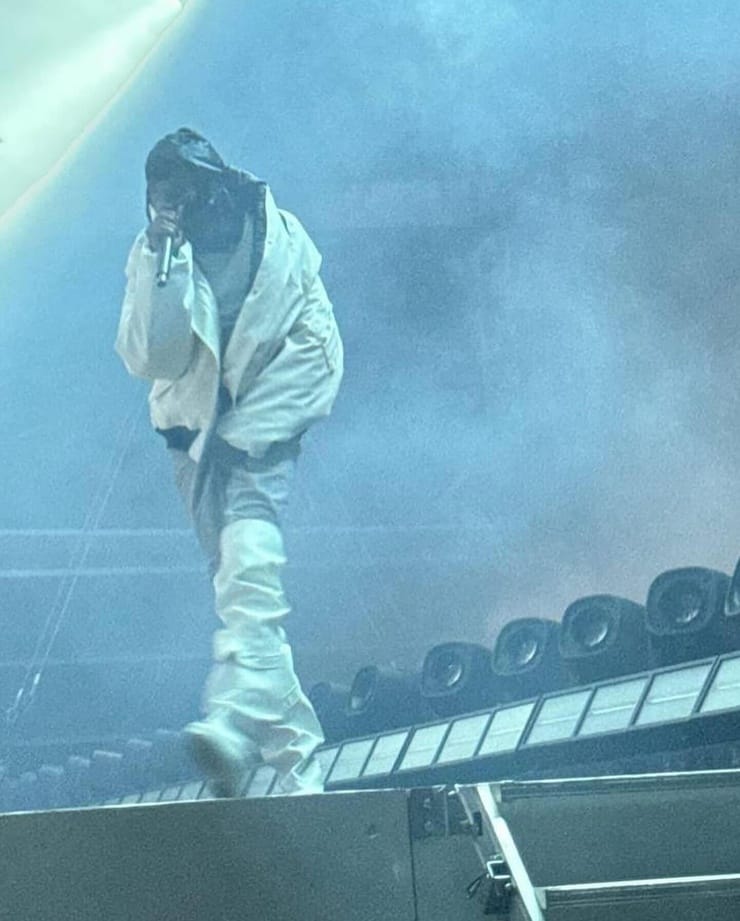Playboi Carti
