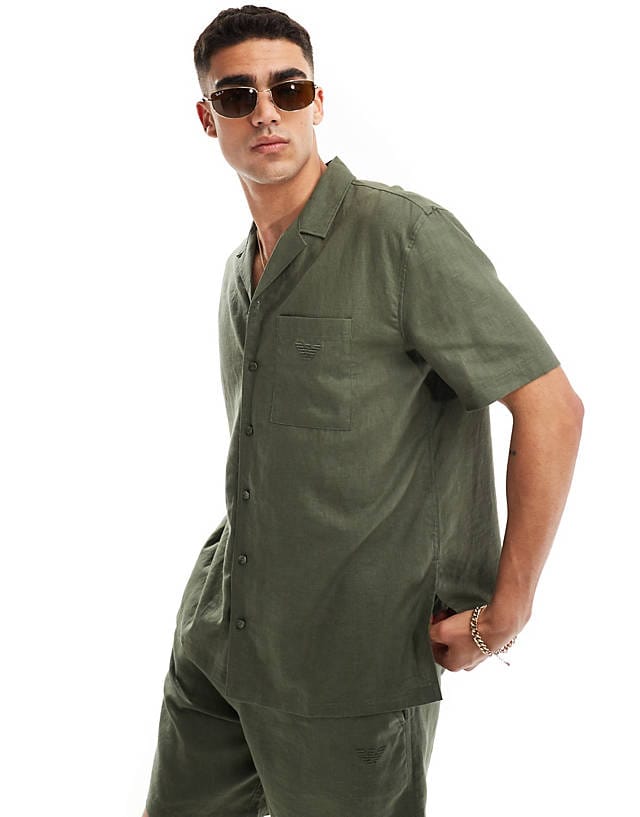 Joao Araujo