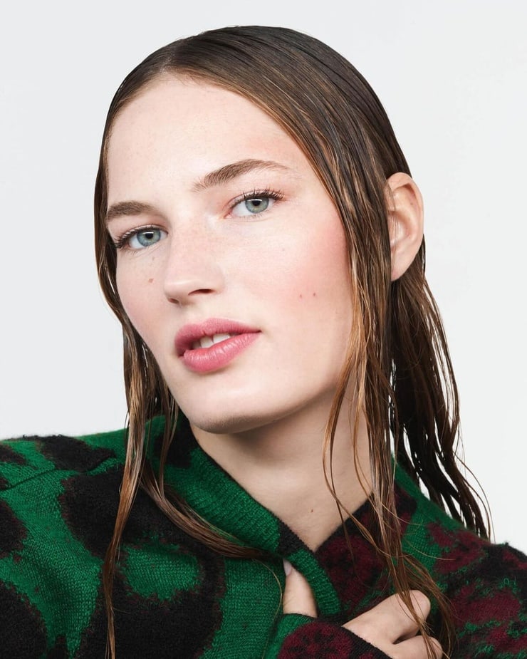 Gemma Francis-Burnett