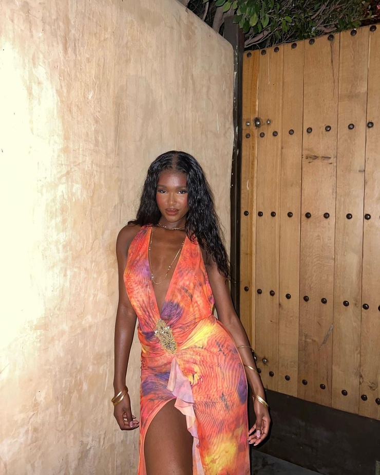 Hannah Kanini