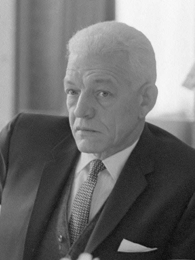 Juan Emilio Bosch Gaviño