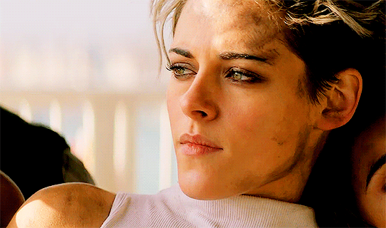 Kristen Stewart Kristen Stewart