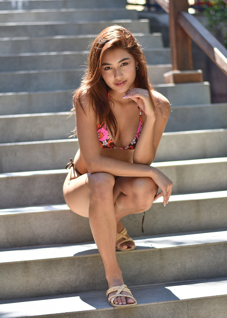 Kylin Kalani Kylin Kalani