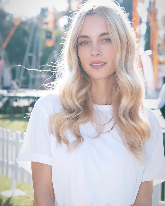 Doukissa Nomikou