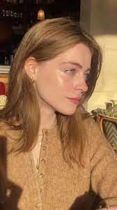 Camille Pidoux