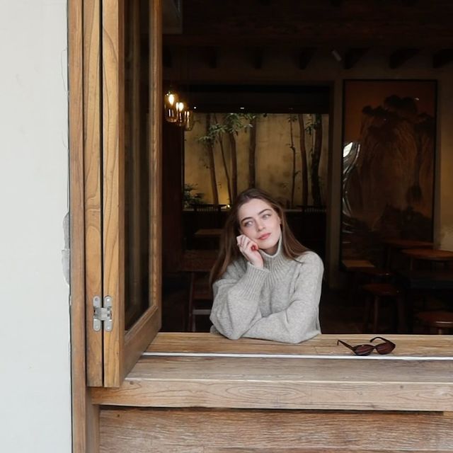 Camille Pidoux