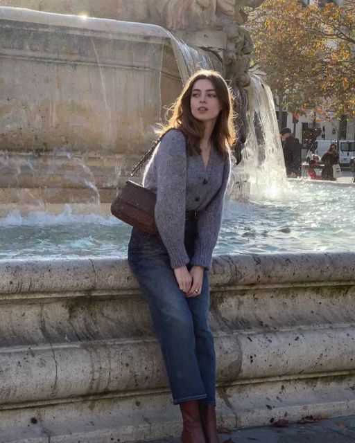 Camille Pidoux