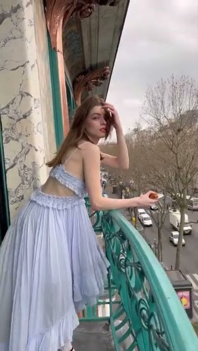 Camille Pidoux