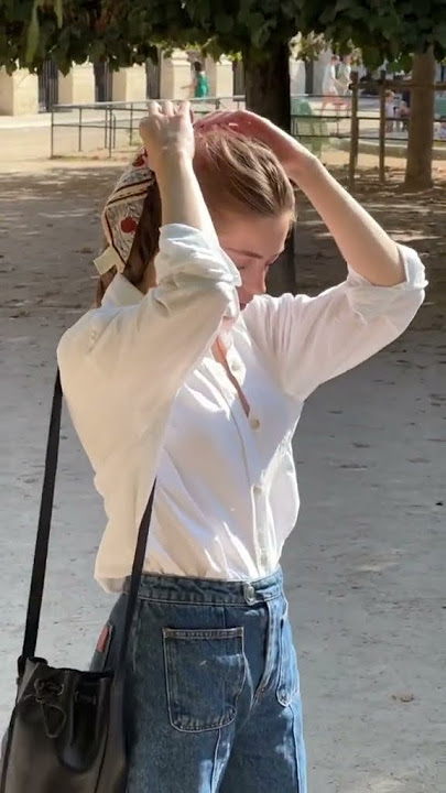 Camille Pidoux