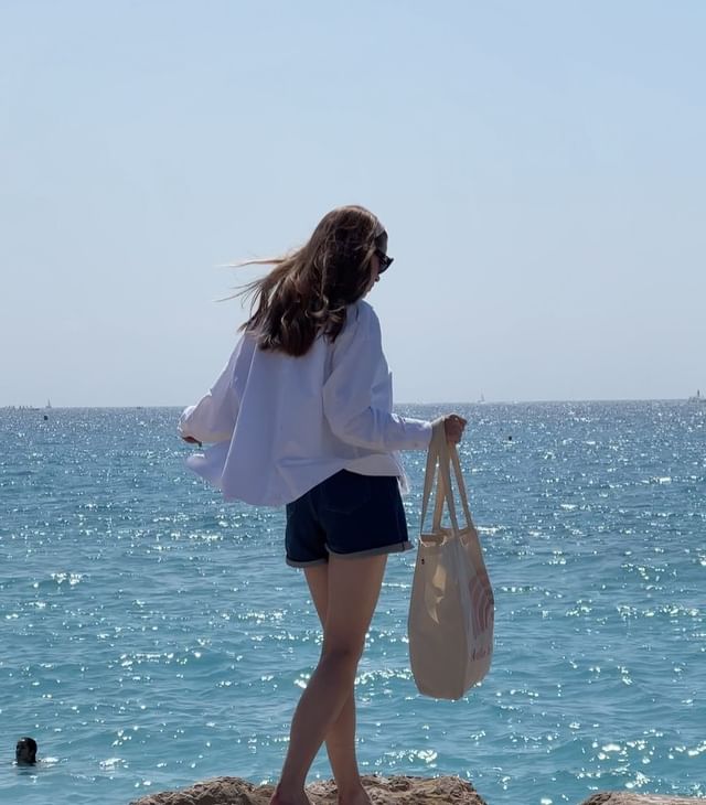 Camille Pidoux