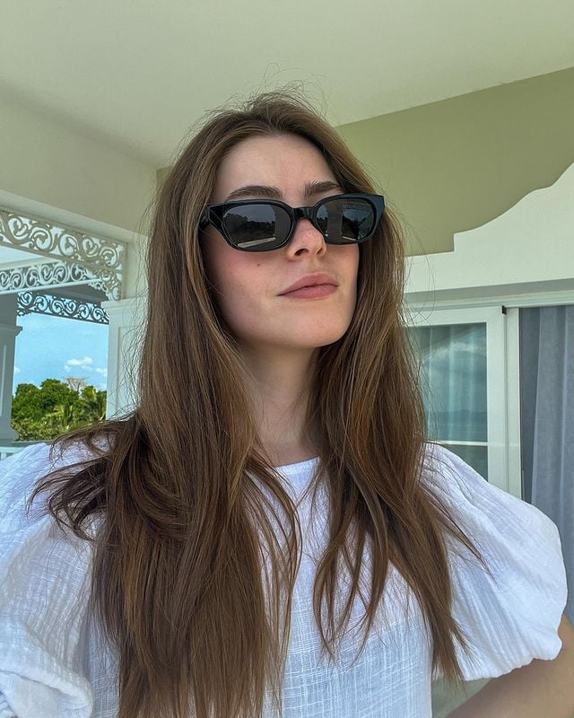 Camille Pidoux
