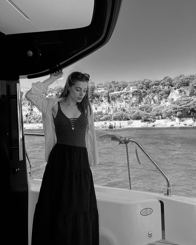 Camille Pidoux