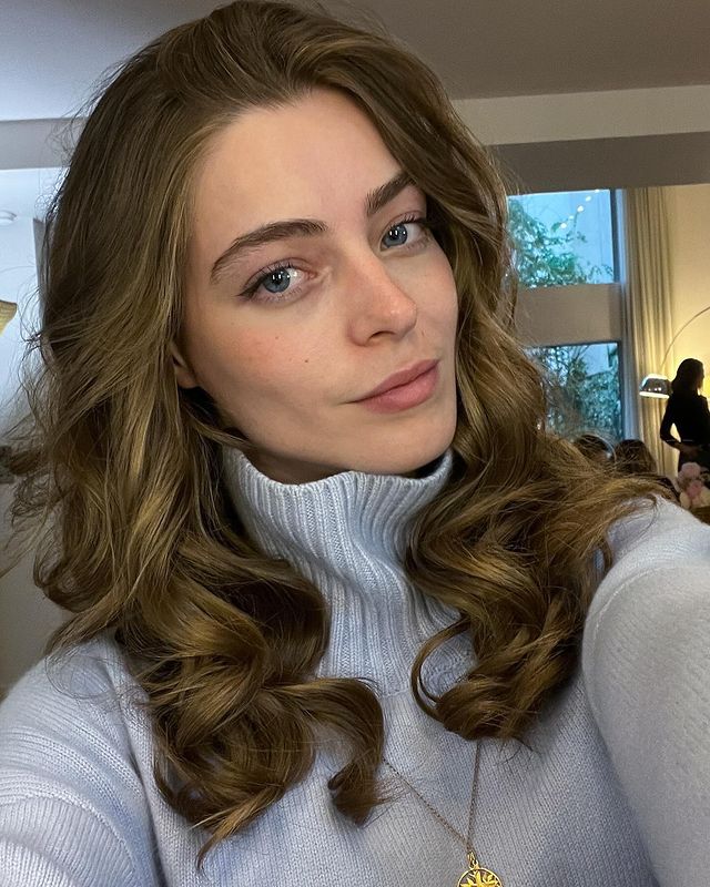Camille Pidoux