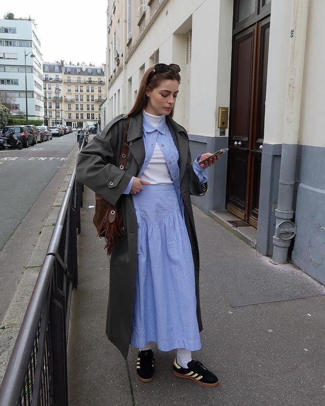 Camille Pidoux