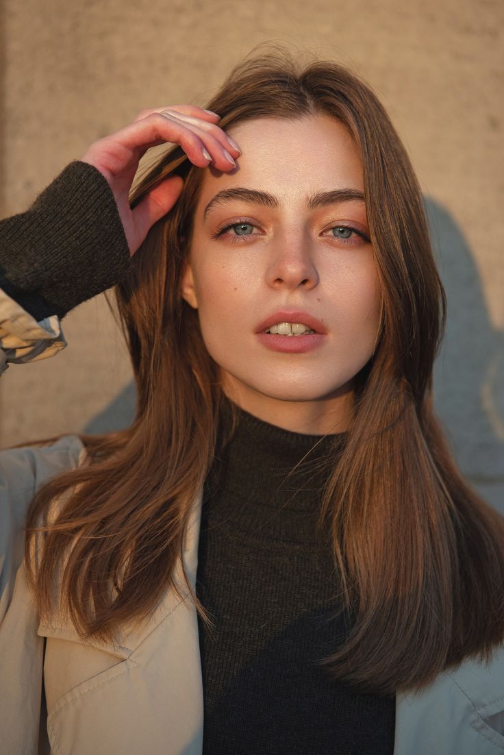 Camille Pidoux