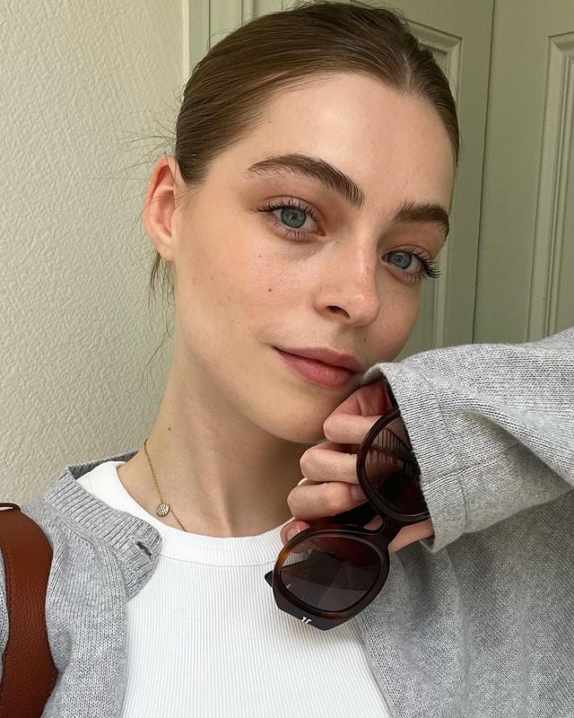 Camille Pidoux